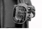 MERCEDES-BENZ Air Suspension Strut  - VEMO V30-50-0013