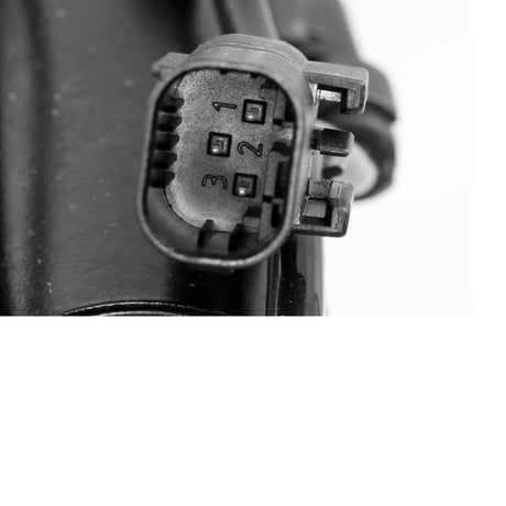 MERCEDES-BENZ Air Suspension Strut  - VEMO V30-50-0013