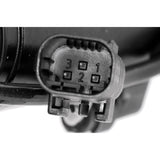 MERCEDES-BENZ Air Suspension Strut  - VEMO V30-50-0016