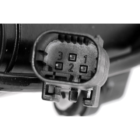 MERCEDES-BENZ Air Suspension Strut  - VEMO V30-50-0016