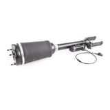 MERCEDES-BENZ Air Suspension Strut  - VEMO V30-50-0019-1