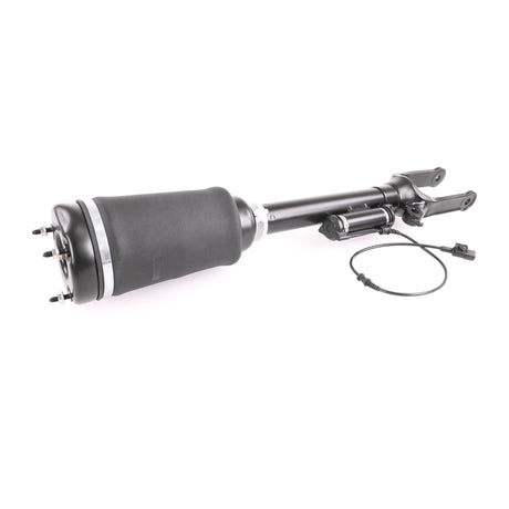 MERCEDES-BENZ Air Suspension Strut  - VEMO V30-50-0019-1