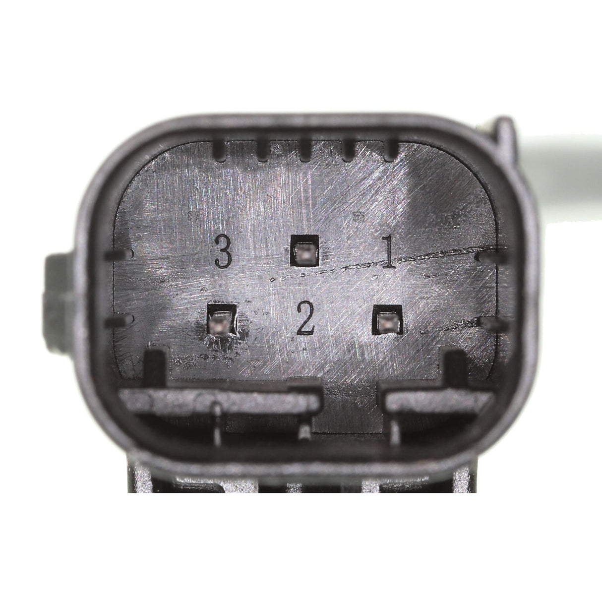 MERCEDES-BENZ Air Suspension Strut  - VEMO V30-50-0019-1