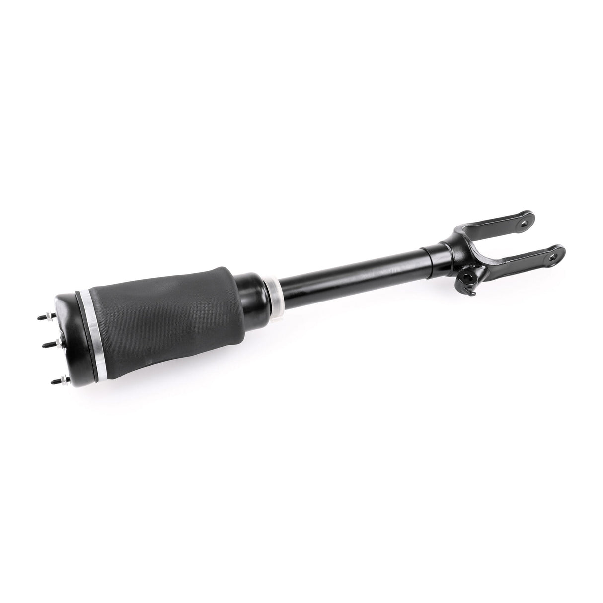 MERCEDES-BENZ Air Suspension Strut  - VEMO V30-50-0020-1