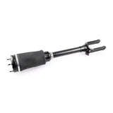 MERCEDES-BENZ Air Suspension Strut  - VEMO V30-50-0020-1