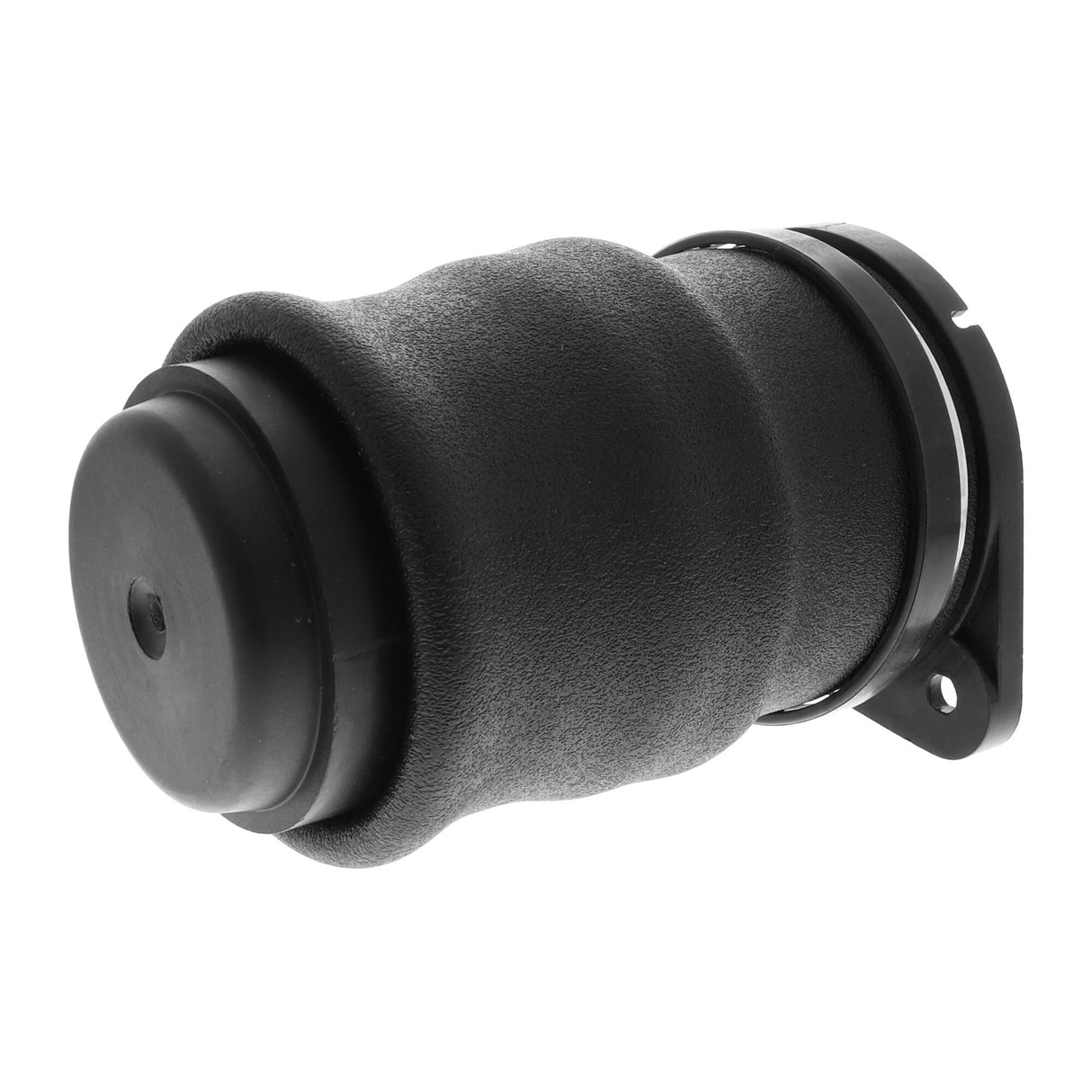 MERCEDES-BENZ Air Spring, suspension  - VEMO V30-50-0023