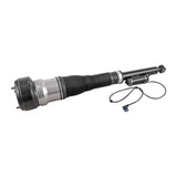 MERCEDES-BENZ Air Suspension Strut  - VEMO V30-50-0028
