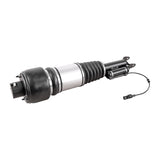 MERCEDES-BENZ Air Suspension Strut  - VEMO V30-50-0030