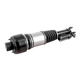 MERCEDES-BENZ Air Suspension Strut  - VEMO V30-50-0031