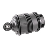 MERCEDES-BENZ Air Spring, suspension  - VEMO V30-50-0032