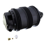 MERCEDES-BENZ Air Spring, suspension  - VEMO V30-50-0034