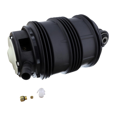 MERCEDES-BENZ Air Spring, suspension  - VEMO V30-50-0034