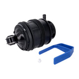 MERCEDES-BENZ Air Spring, suspension  - VEMO V30-50-0035