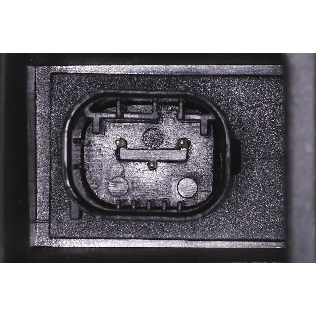 MERCEDES-BENZ Air Spring, suspension  - VEMO V30-50-0035