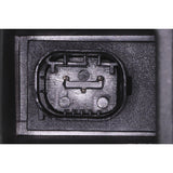 MERCEDES-BENZ Air Spring, suspension  - VEMO V30-50-0035