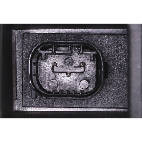 MERCEDES-BENZ Air Spring, suspension  - VEMO V30-50-0035