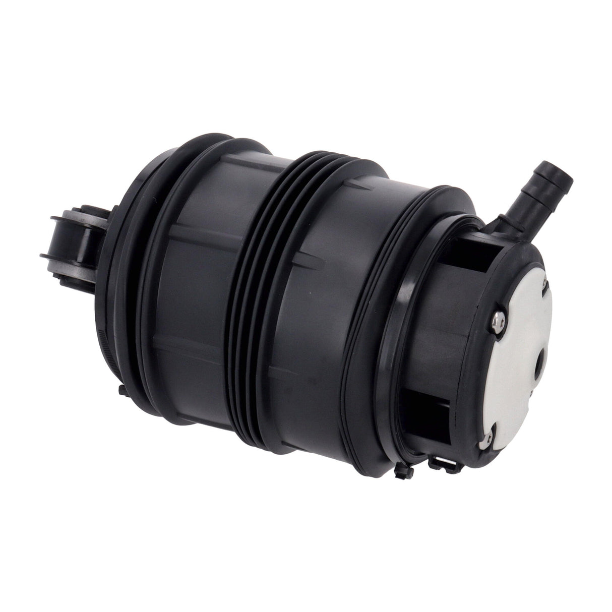 MERCEDES-BENZ Air Spring, suspension  - VEMO V30-50-0035