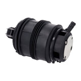 MERCEDES-BENZ Air Spring, suspension  - VEMO V30-50-0035