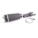 MERCEDES-BENZ Air Suspension Strut  - VEMO V30-50-0038