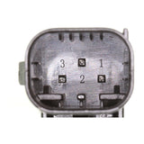 MERCEDES-BENZ Air Suspension Strut  - VEMO V30-50-0038