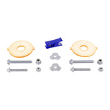 MERCEDES-BENZ Air Spring, suspension  - VEMO V30-50-20003