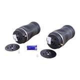 MERCEDES-BENZ Air Spring, suspension  - VEMO V30-50-20008