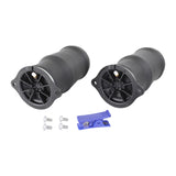 MERCEDES-BENZ Air Spring, suspension  - VEMO V30-50-20024