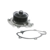 MERCEDES-BENZ Water Pump, engine cooling  - VAICO V30-50059