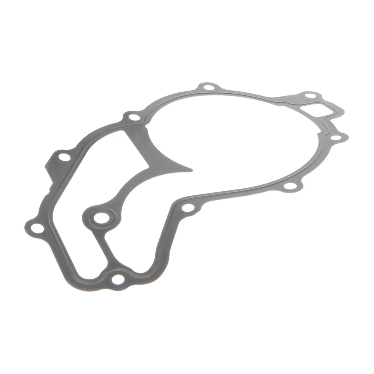 MERCEDES-BENZ Water Pump, engine cooling  - VAICO V30-50063