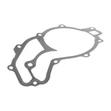 MERCEDES-BENZ Water Pump, engine cooling  - VAICO V30-50063