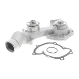 MERCEDES-BENZ Water Pump, engine cooling  - VAICO V30-50067