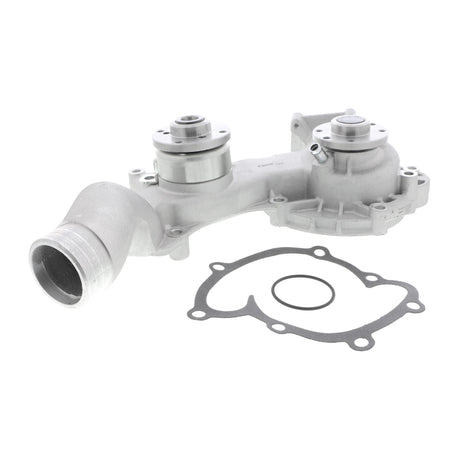 MERCEDES-BENZ Water Pump, engine cooling  - VAICO V30-50067