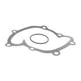 MERCEDES-BENZ Water Pump, engine cooling  - VAICO V30-50067