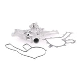 MERCEDES-BENZ Water Pump, engine cooling  - VAICO V30-50074