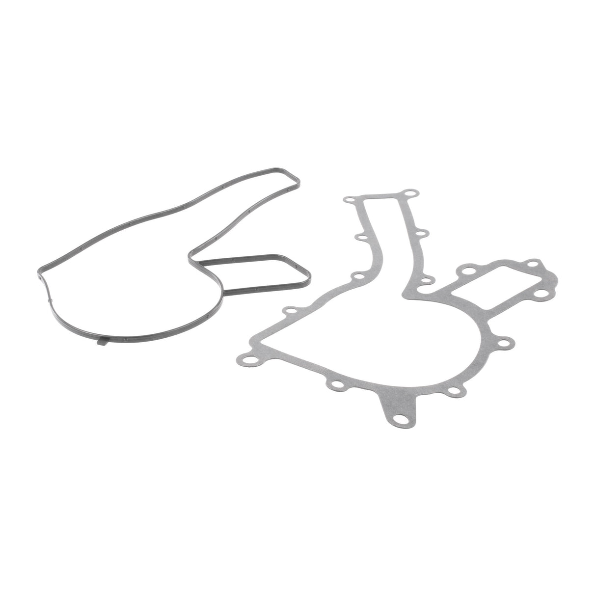 MERCEDES-BENZ Water Pump, engine cooling  - VAICO V30-50074