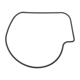 MERCEDES-BENZ Water Pump, engine cooling  - VAICO V30-50077