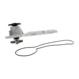 MERCEDES-BENZ Water Pump, engine cooling  - VAICO V30-50084