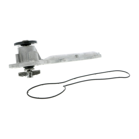 MERCEDES-BENZ Water Pump, engine cooling  - VAICO V30-50084
