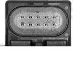 MERCEDES-BENZ Valve, compressed-air system  - VEMO V30-51-0003