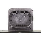 MERCEDES-BENZ Valve, compressed-air system  - VEMO V30-51-0004