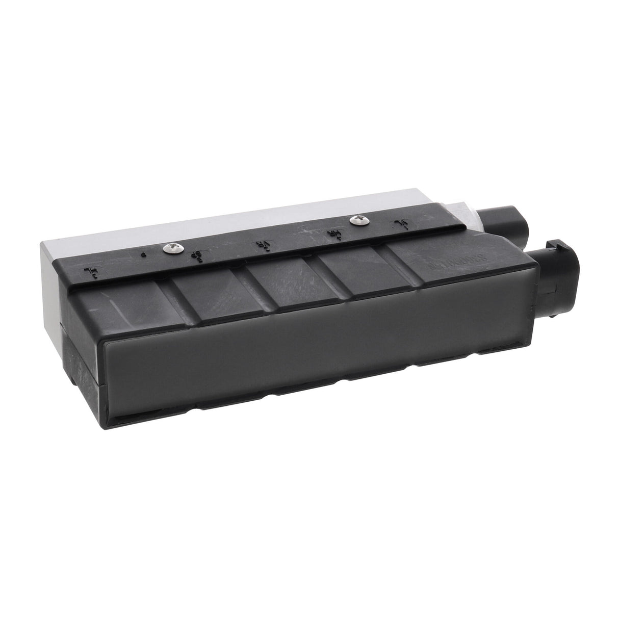 MERCEDES-BENZ Valve, compressed-air system  - VEMO V30-51-0005