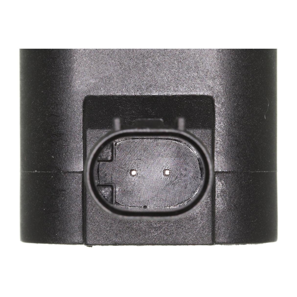 MERCEDES-BENZ Valve, compressed-air system  - VEMO V30-51-0008