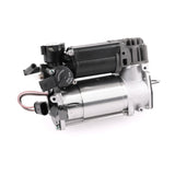 MERCEDES-BENZ Compressor, compressed-air system  - VEMO V30-52-0011