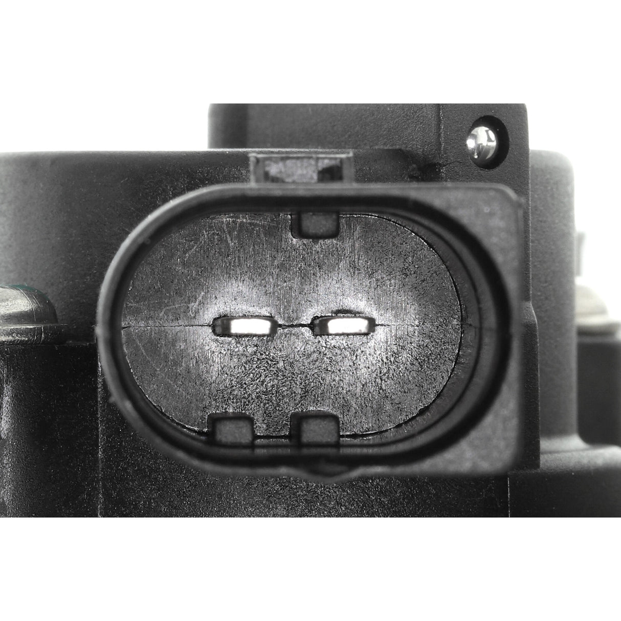 MERCEDES-BENZ Compressor, compressed-air system  - VEMO V30-52-0011