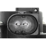 MERCEDES-BENZ Compressor, compressed-air system  - VEMO V30-52-0011