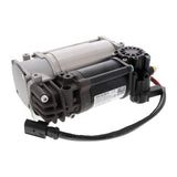 MERCEDES-BENZ Compressor, compressed-air system  - VEMO V30-52-0012