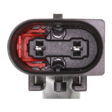 MERCEDES-BENZ Compressor, compressed-air system  - VEMO V30-52-0012