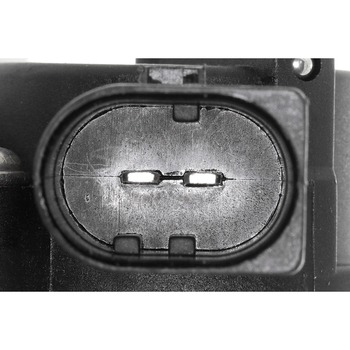 MERCEDES-BENZ Compressor, compressed-air system  - VEMO V30-52-0012