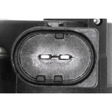 MERCEDES-BENZ Compressor, compressed-air system  - VEMO V30-52-0012