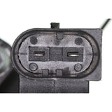 MERCEDES-BENZ Compressor, compressed-air system  - VEMO V30-52-0013